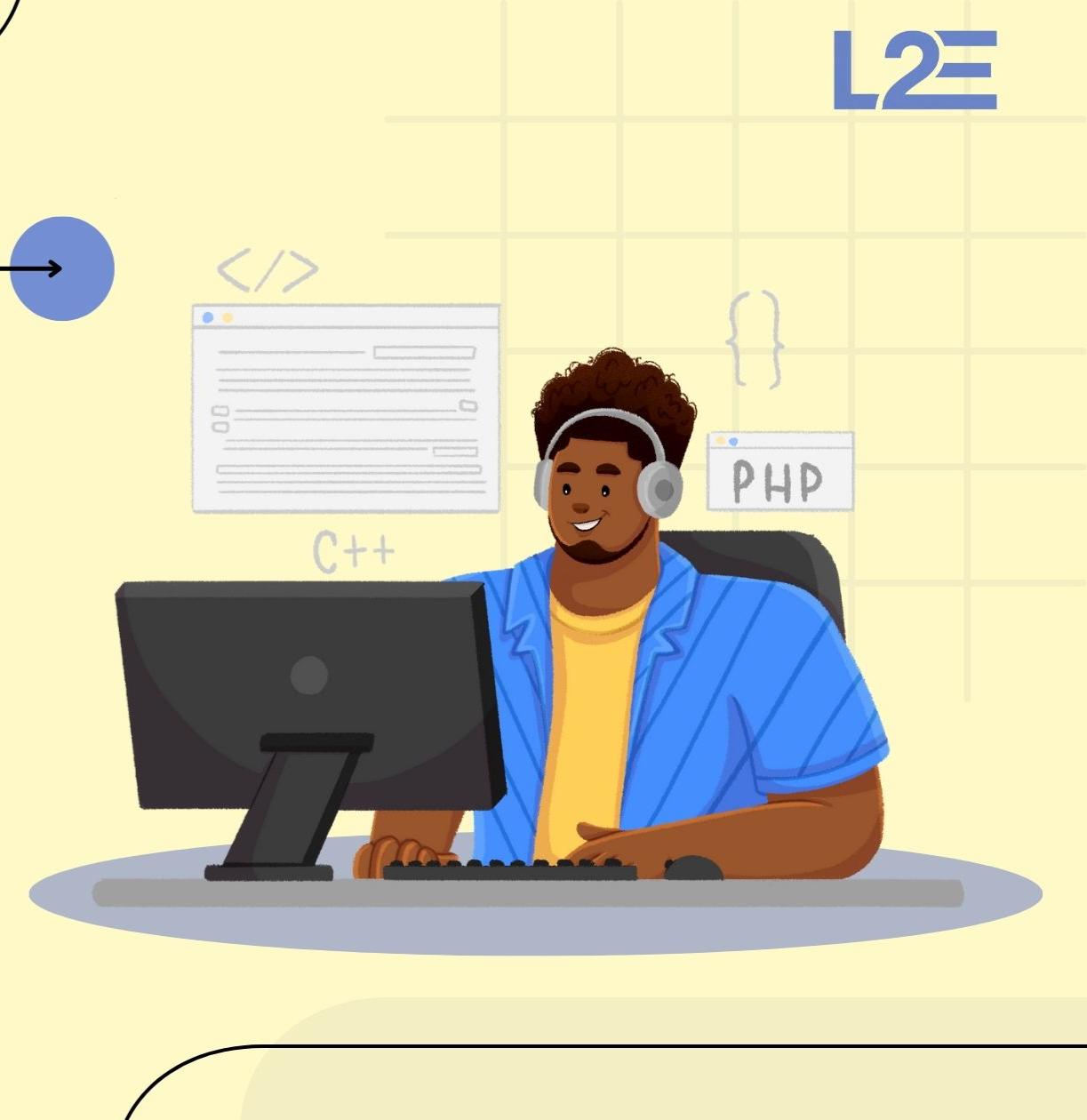 🌐 Créer un site web sans coder grâce au no-code et à l’IA