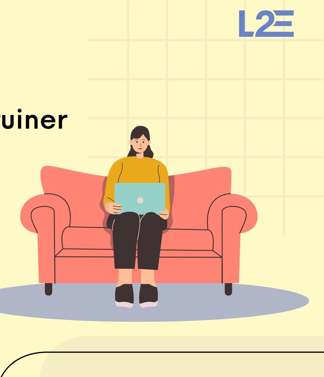 Les 7 erreurs à éviter quand on démarre en freelance