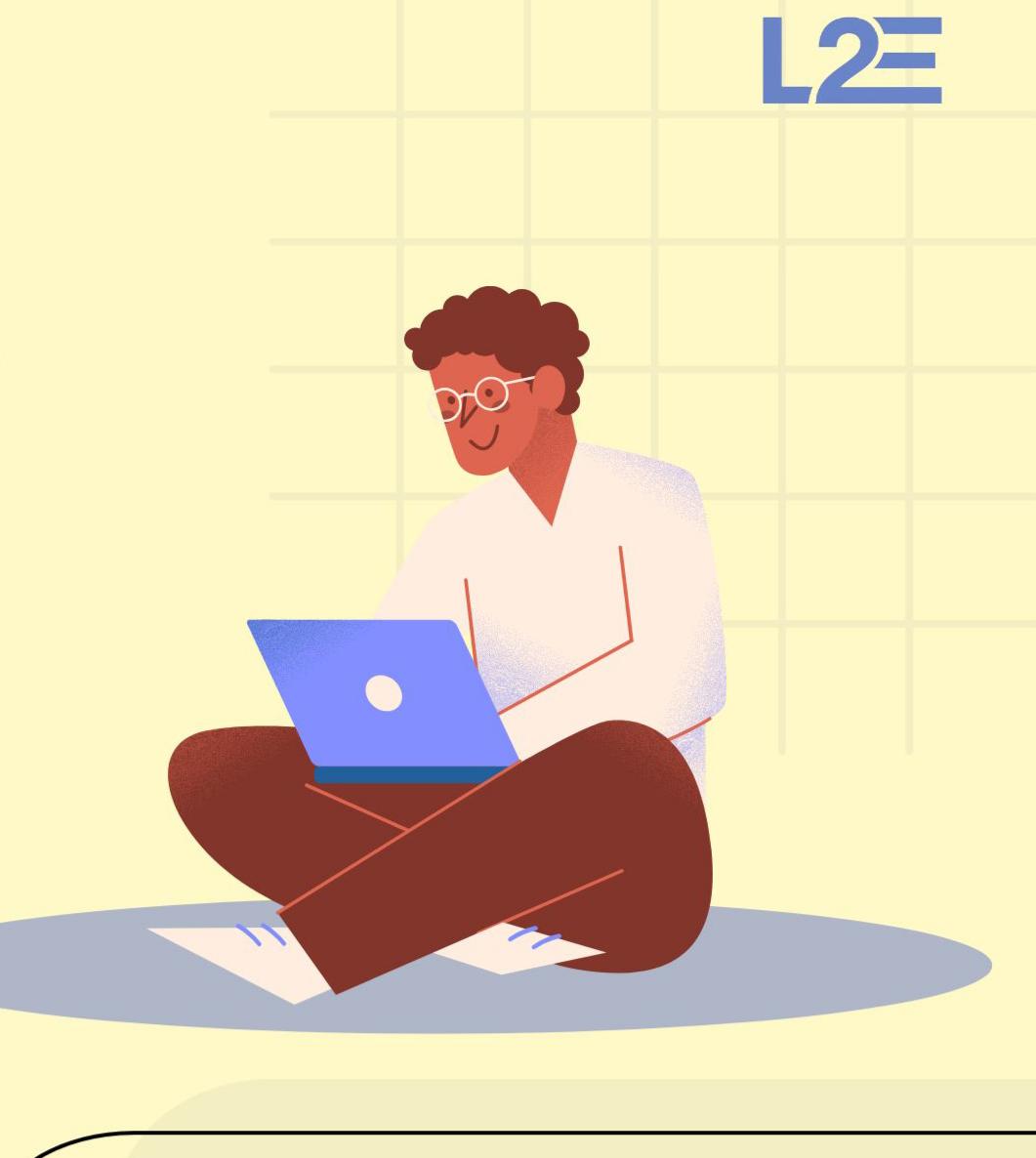 📚 Les 7 étapes pour créer son parcours de formation sans diplôme