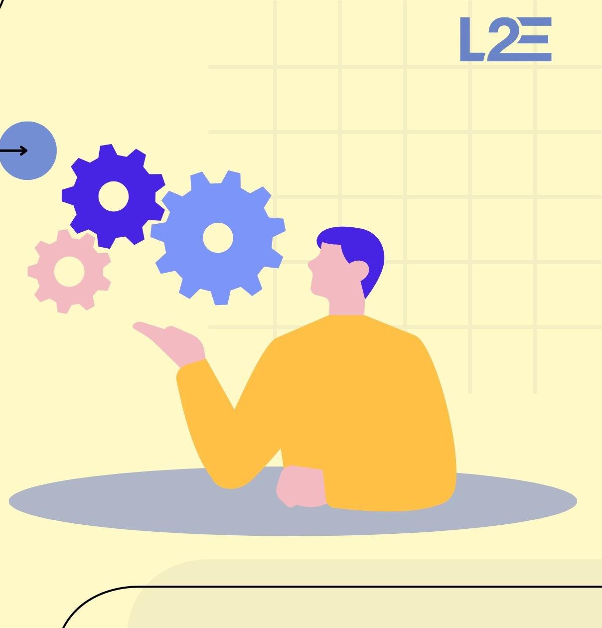 5 outils IA pour automatiser un petit business en ligne